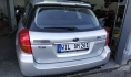 Subaru Outback 2.5