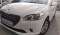 Peugeot 3001
