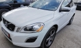 Volvo XC60 3.0T 2012