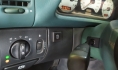 Mercedes CLK 2300k