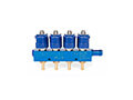 HERCULES Blue