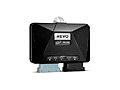 KME Nevo Pro OBD 4-6-8 цилидъра
