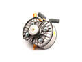 Shark 1200 / 1500 или KME 