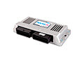 Tech 324 OBDBlueTech 326 OBD