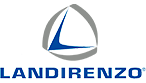 Landi Renzo