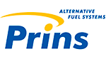 Prins